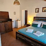 Podere Scoldasu - Minerva