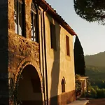 Podere Scoldasu - Minerva * Massa Marittima