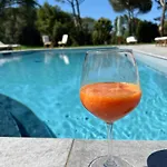 Podere Scoldasu - Minerva Gospodarstwo agroturystyczne Massa Marittima