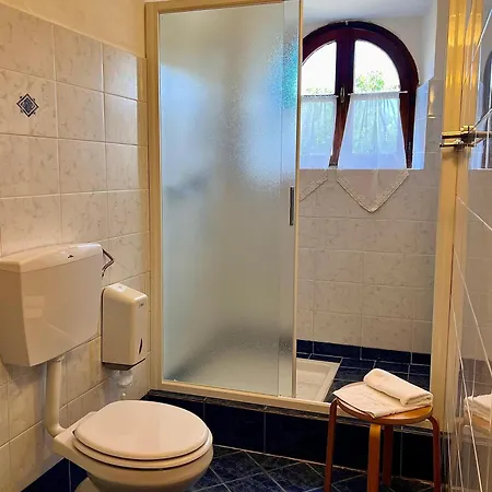 Podere Scoldasu - Minerva Farm stay