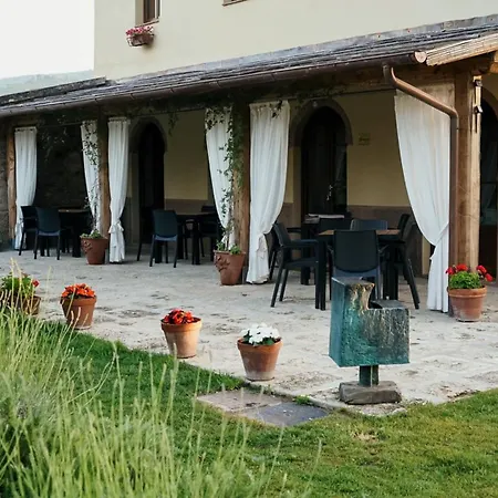 Podere Scoldasu - Minerva مزرعة للإقامة ماسا ماريتيما